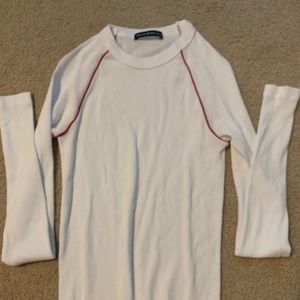 Brandy Melville Long Sleeve